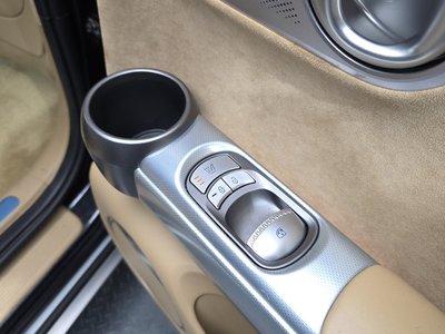 صورة مصغرة 24 لـ 2022 Genesis GV60