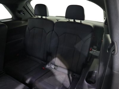 AUDI Q7 - 9