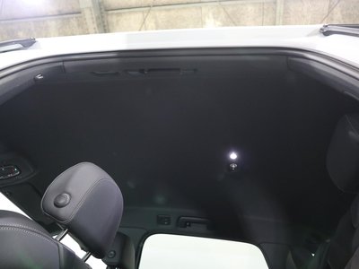 AUDI Q7 - 10