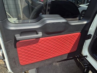 MERCEDES-BENZ G-CLASS - 7