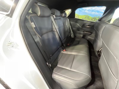 صورة 9 لـ 2023 Toyota CROWN SPORT
