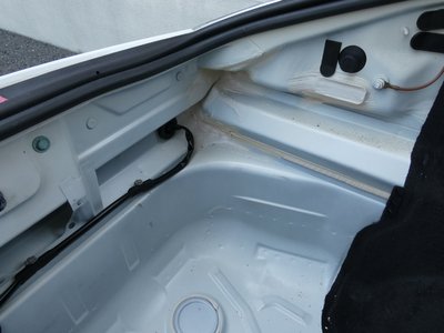 2000 Porsche 911 — миниатюра 44