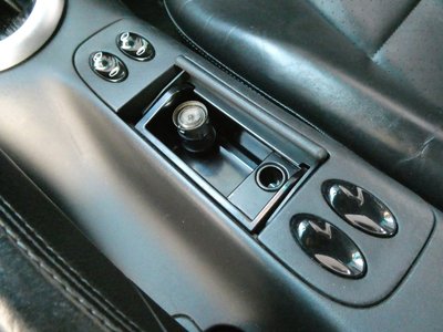 2000 Porsche 911 — миниатюра 33