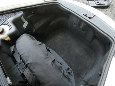 2000 Porsche 911 — миниатюра 42