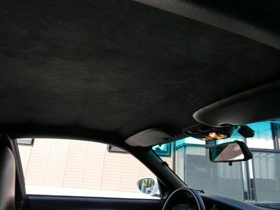 2000 Porsche 911 — миниатюра 36