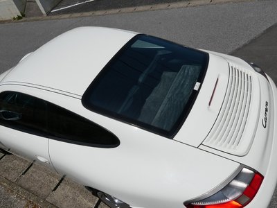 2000 Porsche 911 — миниатюра 18
