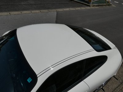 2000 Porsche 911 — миниатюра 17