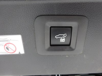 TOYOTA VELLFIRE - 10