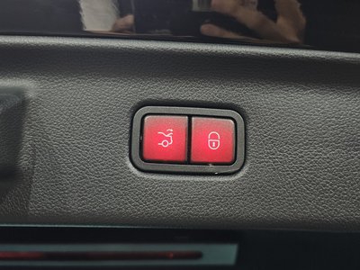 صورة مصغرة 20 لـ 2023 Mercedes-BENZ S-CLASS