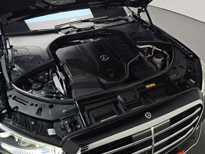 صورة 7 لـ 2023 Mercedes-BENZ S-CLASS