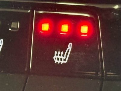 TOYOTA LAND CRUISER 250 - 8