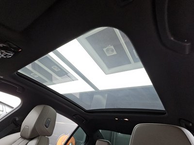 2024 BMW 5 SERIES 缩略图 24