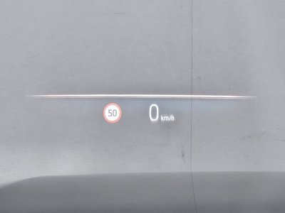 2024 BMW 5 SERIES 缩略图 23