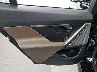 2024 BMW 5 SERIES 缩略图 15