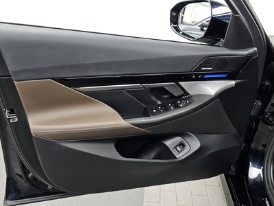 2024 BMW 5 SERIES 缩略图 14