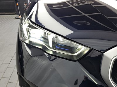 BMW 5 SERIES - 9