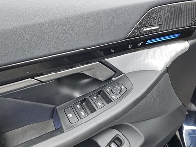 2024 BMW 5 SERIES 缩略图 29