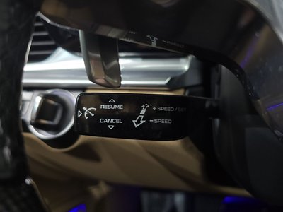 صورة مصغرة 33 لـ 2019 Porsche PANAMERA
