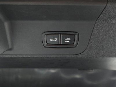 صورة مصغرة 23 لـ 2019 Porsche PANAMERA