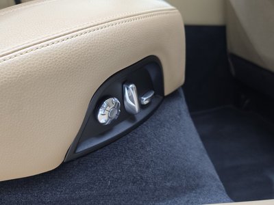صورة مصغرة 31 لـ 2019 Porsche PANAMERA
