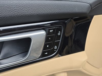 صورة مصغرة 29 لـ 2019 Porsche PANAMERA