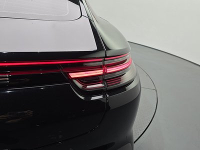صورة 10 لـ 2019 Porsche PANAMERA