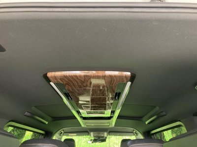 2024 TOYOTA ALPHARD 缩略图 42