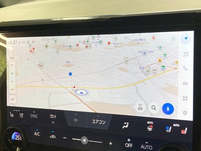 2024 TOYOTA ALPHARD 缩略图 74