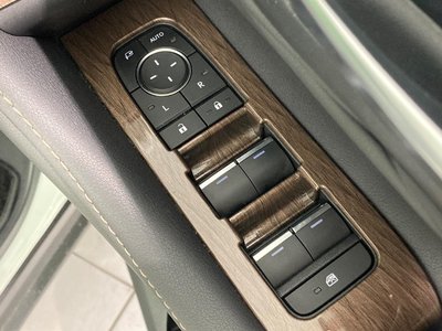 2024 TOYOTA ALPHARD 缩略图 46