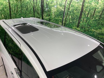 2024 TOYOTA ALPHARD 缩略图 25