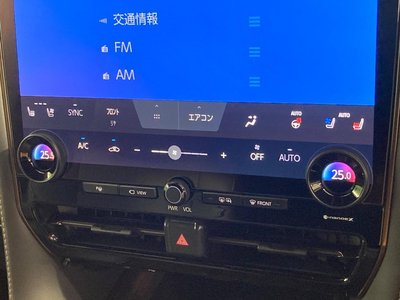 2024 TOYOTA ALPHARD 缩略图 70