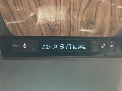 2024 TOYOTA ALPHARD 缩略图 55