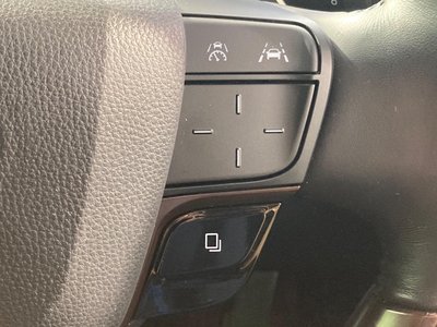 2024 TOYOTA ALPHARD 缩略图 57