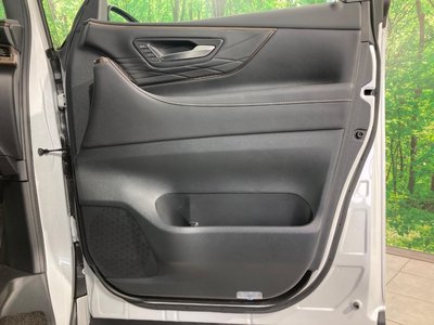 2024 TOYOTA ALPHARD 缩略图 37