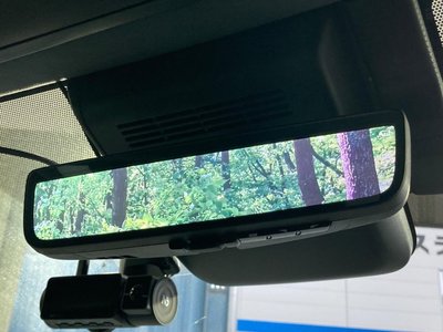 2024 TOYOTA ALPHARD 缩略图 80