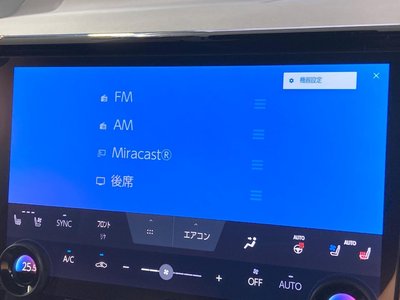 2024 TOYOTA ALPHARD 缩略图 73