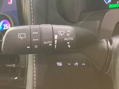 2024 TOYOTA ALPHARD 缩略图 61