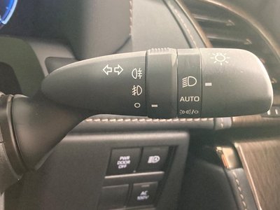 2024 TOYOTA ALPHARD 缩略图 60