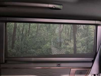 2024 TOYOTA ALPHARD 缩略图 77