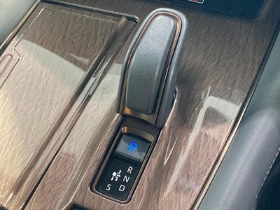 2024 TOYOTA ALPHARD 缩略图 66
