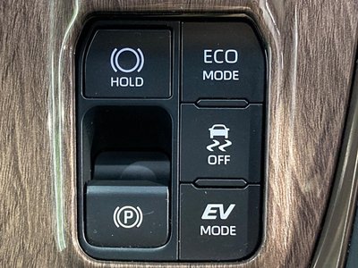 2024 TOYOTA ALPHARD 缩略图 65