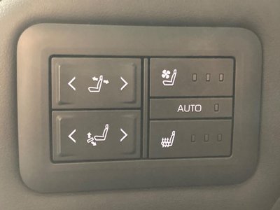 2024 TOYOTA ALPHARD 缩略图 78