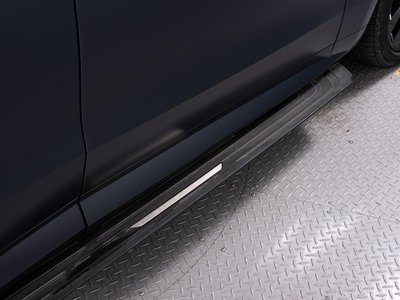 LAND ROVER RANGE ROVER SPORT - 4