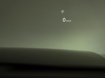 LAND ROVER RANGE ROVER SPORT - 6