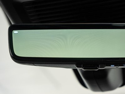 LAND ROVER RANGE ROVER SPORT - 10