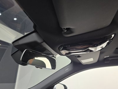 2025 BMW 5 SERIES — миниатюра 27