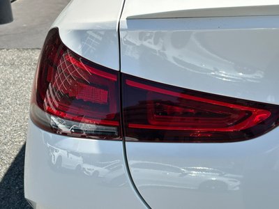 MERCEDES-BENZ GLE AMG - 10