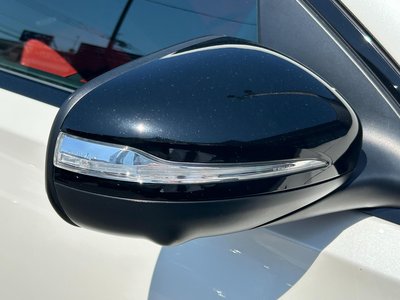 MERCEDES-BENZ GLE AMG - 8