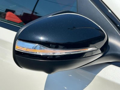 MERCEDES-BENZ GLE AMG - 9