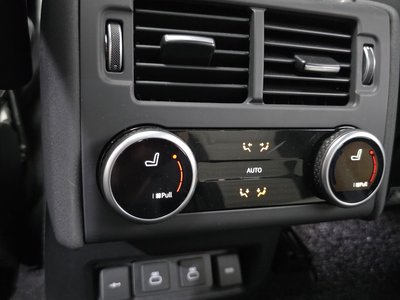 2022 LAND Rover DISCOVERY — миниатюра 18
